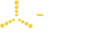 K_CORP