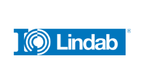 lindab.png