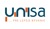 unisa.png