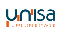 unisass.png